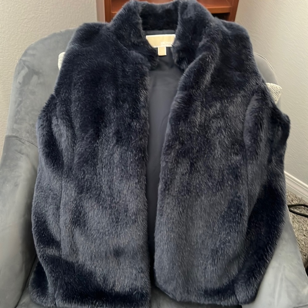 Michael Kors Vest